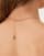 Thumbnail 2 van 3