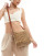 Thumbnail 1 van 4