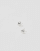 Thumbnail 2 of 3