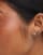 Thumbnail 3 of 3