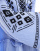 Thumbnail 3 van 4