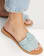Bildrutor 3 av 4