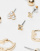 Thumbnail 4 van 4