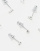 Thumbnail 2 of 3