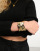 Thumbnail 2 of 4