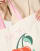 Thumbnail 4 of 4