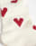Thumbnail 2 of 3