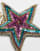 Thumbnail 4 of 4