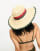 Thumbnail 2 of 4