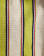 Miniaturebillede 2 af 4