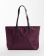Thumbnail 4 van 4