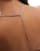 Thumbnail 3 von 3
