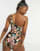 Thumbnail 2 of 4