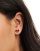 Thumbnail 1 van 4