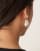 Thumbnail 3 van 3