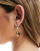 Thumbnail 2 van 4