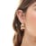 Thumbnail 1 van 3