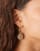 Thumbnail 1 van 3