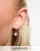 Thumbnail 1 van 4