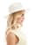 Thumbnail 1 van 3