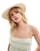 Thumbnail 2 van 3