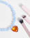 Thumbnail 2 of 4