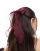 Thumbnail 2 of 4
