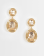 Thumbnail 1 of 3