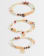 Miniatura 1 de 3