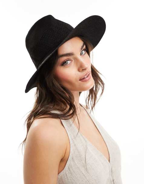 Next cheap fedora hat