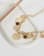 Miniaturebillede 2 af 4