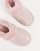 Thumbnail 3 van 4