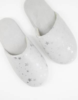 Pantofole soffici casual da donna casa simpatico cartone animato mucca scarpe firmate ragazza piatta moda elegante peluche piattaforma invernale calzature casa  322