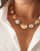 Thumbnail 1 of 3