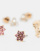 Thumbnail 2 of 4