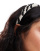 Thumbnail 2 von 4