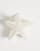 Miniatura 1 de 3