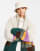 Thumbnail 1 van 4
