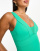 Thumbnail 4 of 4