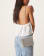 Anteprima 2 di 4