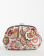 Vignette 1 de 4