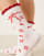 Thumbnail 2 of 3
