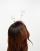 Thumbnail 3 of 4