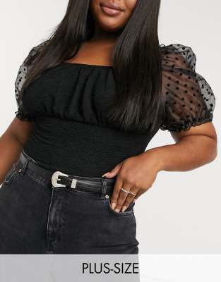 cheap plus size belts