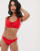 Thumbnail 1 of 3