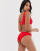 Thumbnail 2 of 3