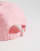 Thumbnail 2 of 3