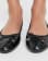 Thumbnail 3 of 4