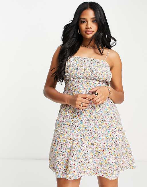 Accessorize cocktail clearance dress