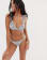 Thumbnail 2 of 3